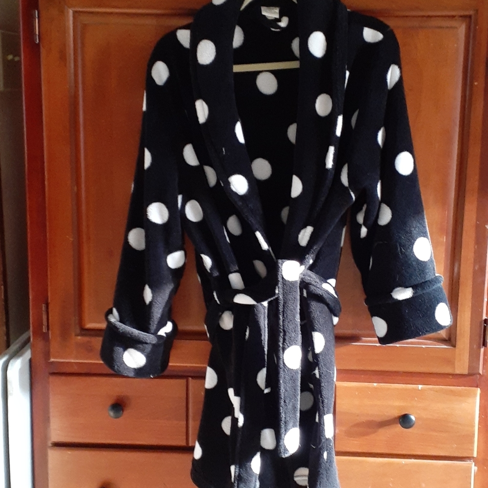 Robe